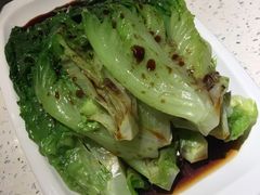 -又一间茶点轩(百汇广场店)