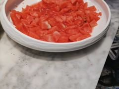 -火锅岛潮牌自助餐厅(天津天佑城店)