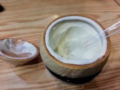 -食盈碗仔翅(星玺广场店)