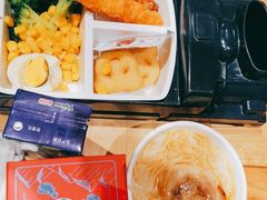 -味千拉面(广州金沙永旺梦乐城店)
