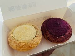 -沈阳铁西万象汇