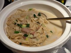 -華府(凯德晶萃店)