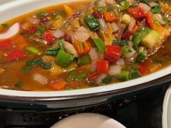 -鸿运楼·舌尖上的徽菜