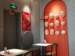 -金戈戈香港豉油鸡(皇庭广场店)