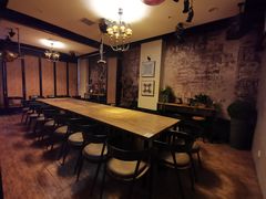 包厢-雅城香慧咖啡馆(常德路店)