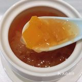 只要来高新，必吃他们家 【上下九广州菜馆】