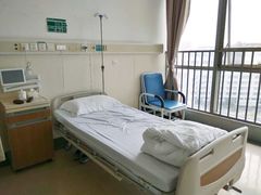 -南方医科大学深圳医院
