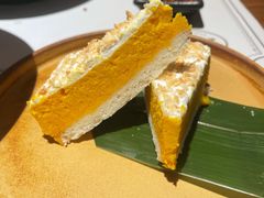 -玉川屋·深夜食堂居酒屋(柳巷店)