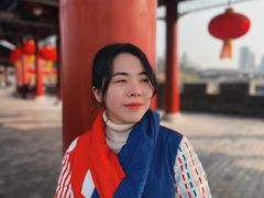 -昌州古城