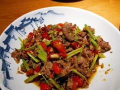 -举炊·寻湘记·新鲜现炒(临平西子国际店)