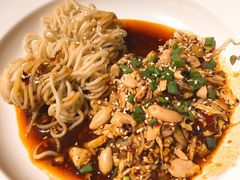 冷面鸡-荣小馆(椒江青悦城店)