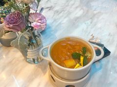 -木棉花开(中心城店)