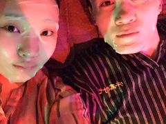 -青藤汗蒸时代会所