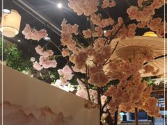 -佰家小厨·南京菜(夫子庙店)