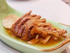 -钱记·乡野菜(紫荆花路店)