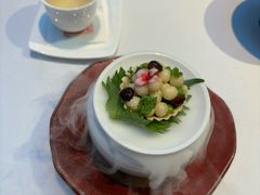 -京兆尹(雍和宫店)