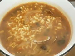 -青春分食(仙林大学城店)