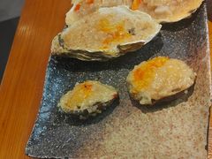 -大成海鲜烧烤·小龙虾(七宝店)