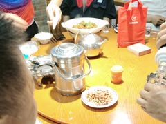 -好帮厨·下饭浏阳菜·坚持现炒(月湖店)