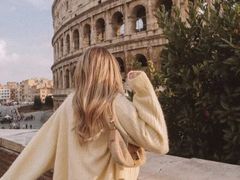 -清之口·东乡鸡自助饺子(经二路店)