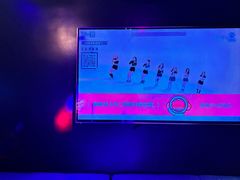 -唱吧麦颂KTV(萧山加州阳光广场店)