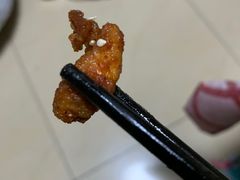 -渝乡人家(和平里店)