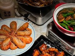 -寻宝记绍兴菜(状元店)