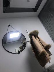 -爱漾皮肤管理中心