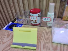 -家味螺蛳粉&烤鱼(五角场店)