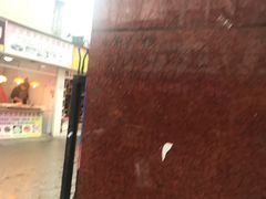 -浦商菜市场·锦德店