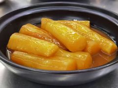 -粤珍轩.创始店.始于2001(含光门店)