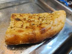 -伊隆斋(什刹海店)