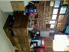 android_upload_pic-蜀九香火锅(九眼桥店)