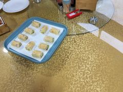 -202特色排档(五缘湾店)