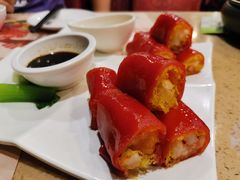 -点都德(大茶楼店)