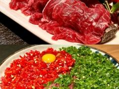 -盡膳口福跷脚牛肉火锅(国贸商城店)