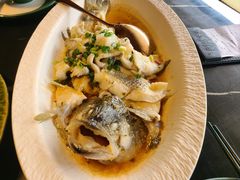 -粤·向群饭店(二沙岛店)