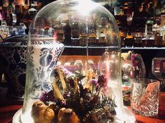 -鸡尾酒实验室酒吧(隆礼路店)
