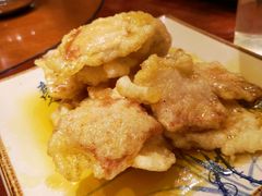 -胡记真不同饭店(临河街店)