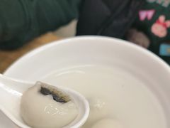-五芳斋(中山大道总店)