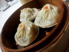 android_upload_pic-潮福城大酒楼·潮味粤品·港式点心(湖滨北路店)