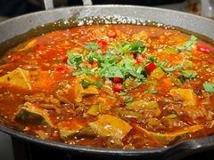 -麻六记(新天地店)