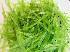 -普天和酒楼(天津之眼店)