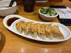 -一風堂拉面(美罗城店)