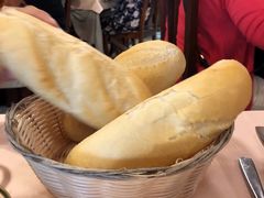 -火腿博物馆(马约尔广场店)