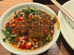 -掂档潮汕牛肉火锅(沈阳万象城店)