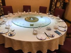 -三六三杭州菜(水上总店)
