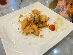 -鹭园酒家·四十年老字号