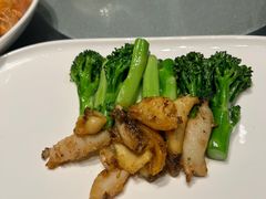 -徐记海鲜(大雁塔|金都店)