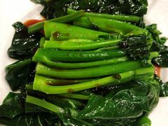 -大三元 Crystal Seafood Restaurant Carlingford